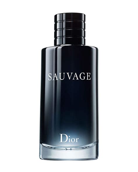 dior sauvage 6.7 oz|dior sauvage cheapest deals.